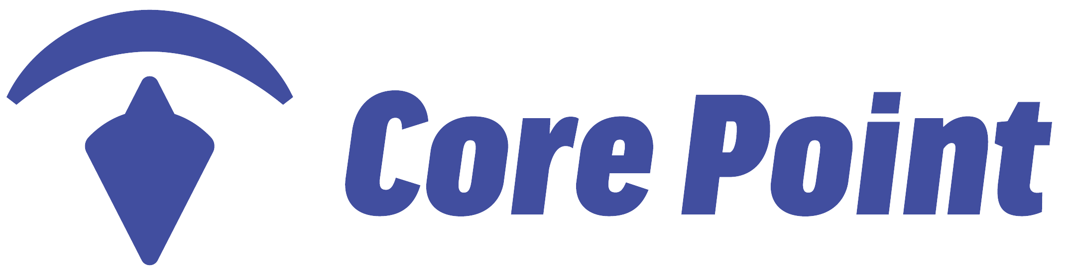 Core Point